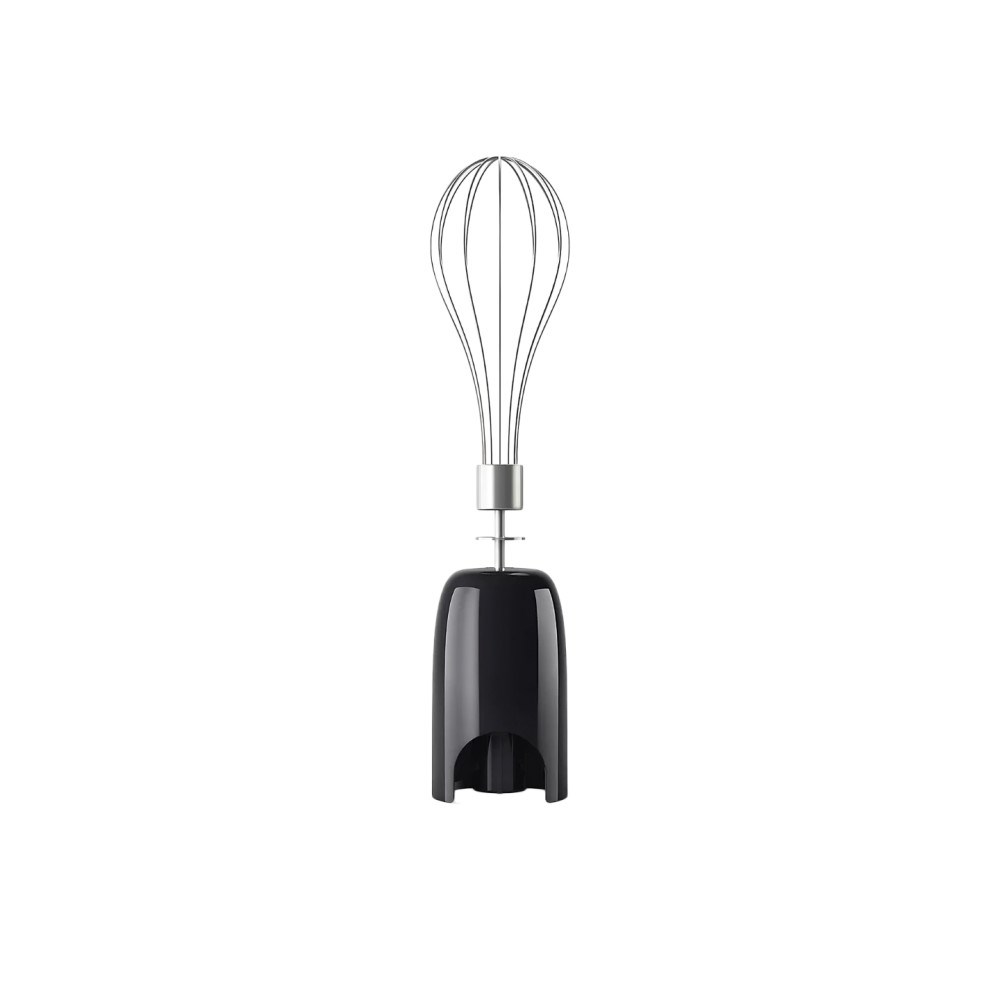 Philips 5000 series HR2683/00 Hand Blender Philips 5000 series HR2683/00 Hand Blender