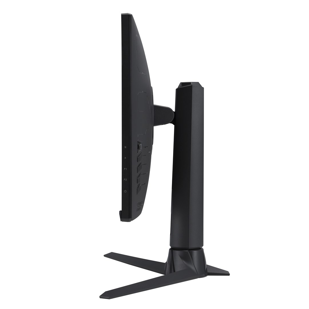 ASUS 68,5cm ROG STRIX XG27AQMR WQHD 30 ASUS 68,5cm ROG STRIX XG27AQMR WQHD 30