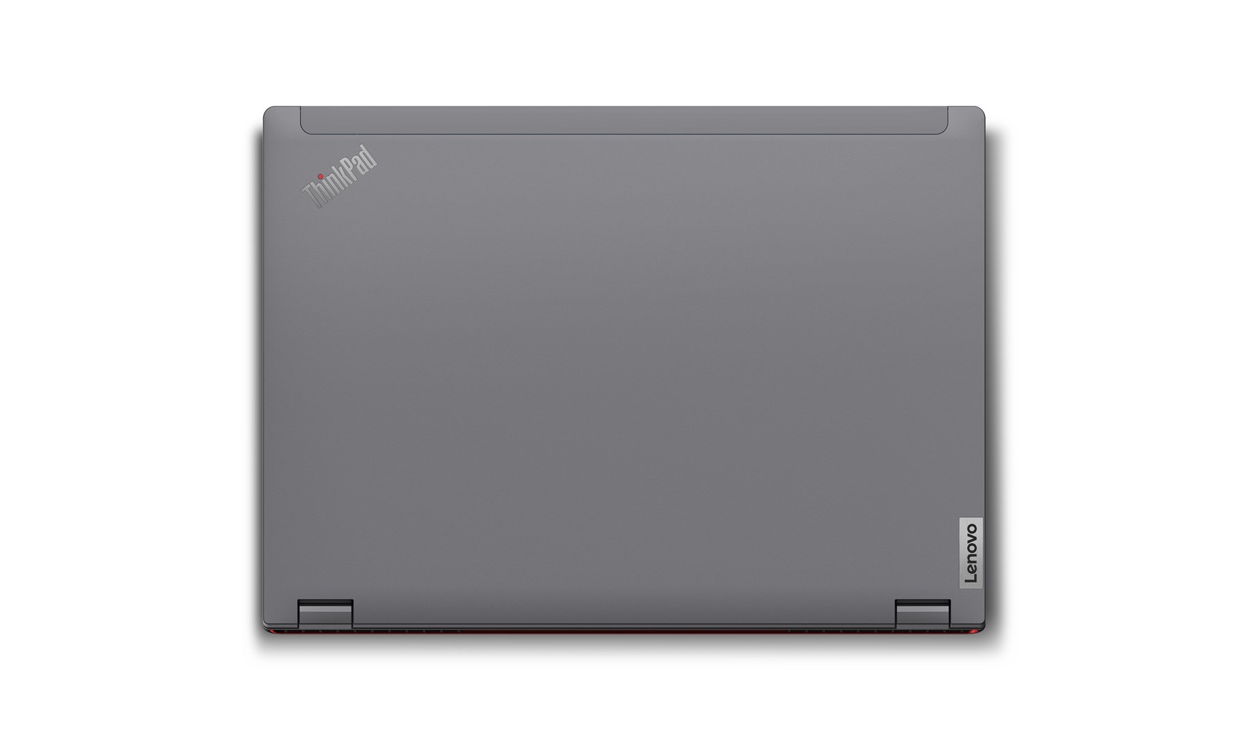 Lenovo ThinkPad P16 Gen 2 Intel® Core™ i7 i7-14700HX Mobile workstation 40.6 cm (16") WQXGA 64 GB DDR5-SDRAM 1 TB SSD NVIDIA RTX 2000 Ada Wi-Fi 6E (802.11ax) Windows 11 Pro English Grey, Black Lenovo ThinkPad P16 Gen 2 Intel® Core™ i7 i7-14700HX Mobile workstation 40.6 cm (16") WQXGA 64 GB DDR5-SDRAM 1 TB SSD NVIDIA RTX 2000 Ada Wi-Fi 6E (802.11ax) Windows 11 Pro English Grey, Black