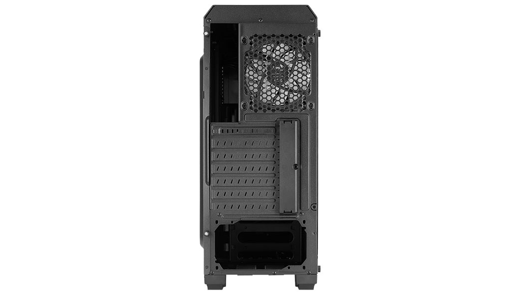Aerocool PGS Skyline-A-BK-v1 Case ARGB Aerocool PGS Skyline-A-BK-v1 Case ARGB