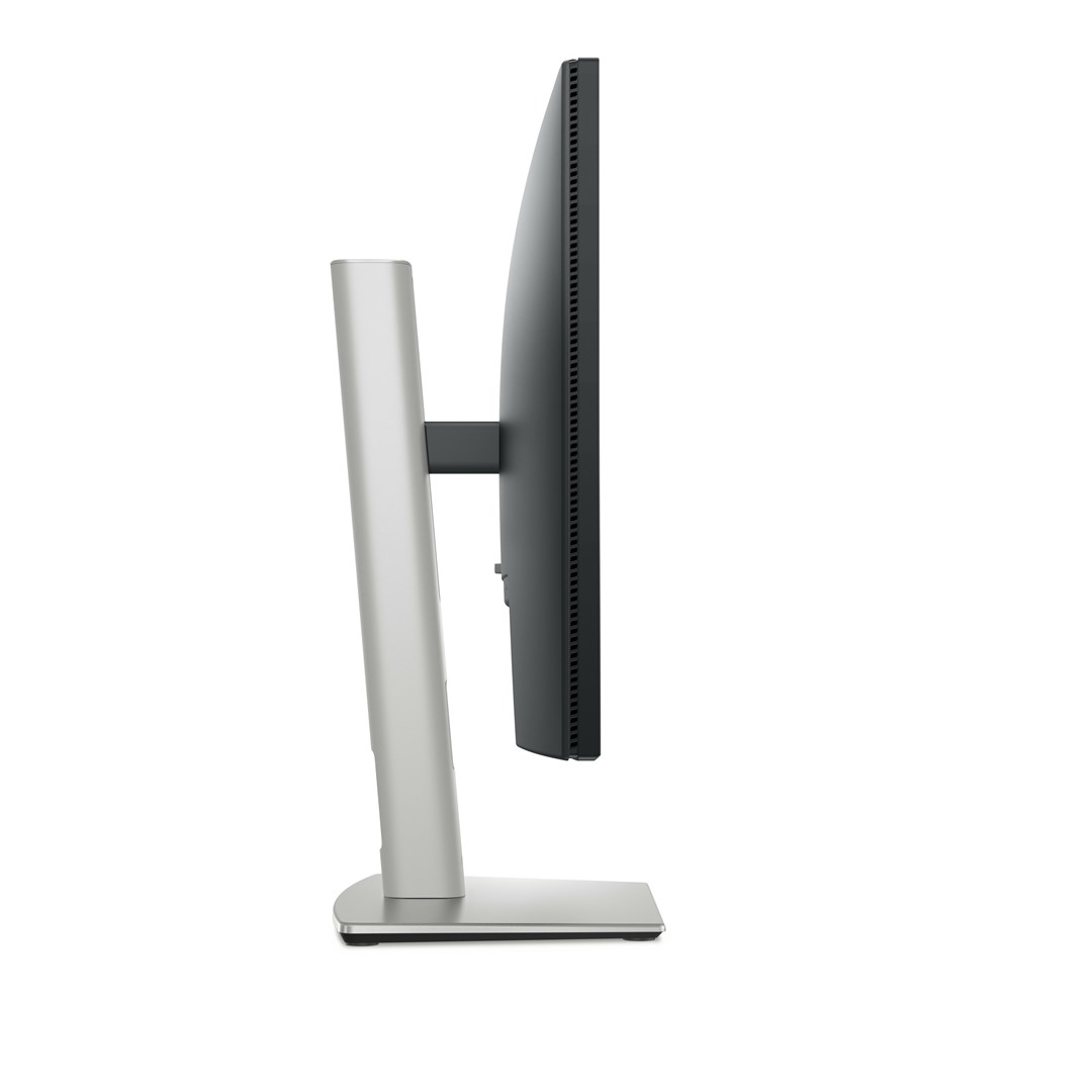 DELL P Series P2425HE computer monitor 60.5 cm (23.8") 1920 x 1080 pixels Full HD LCD Black DELL P Series P2425HE computer monitor 60.5 cm (23.8") 1920 x 1080 pixels Full HD LCD Black