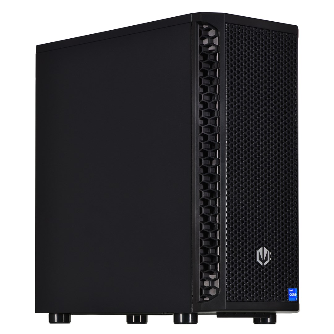 Actina 5901443338277 PC AMD Ryzen™ 7 5700X 32 GB DDR4-SDRAM 1 TB SSD AMD Radeon RX 7800 XT Midi Tower Black Actina 5901443338277 PC AMD Ryzen™ 7 5700X 32 GB DDR4-SDRAM 1 TB SSD AMD Radeon RX 7800 XT Midi Tower Black