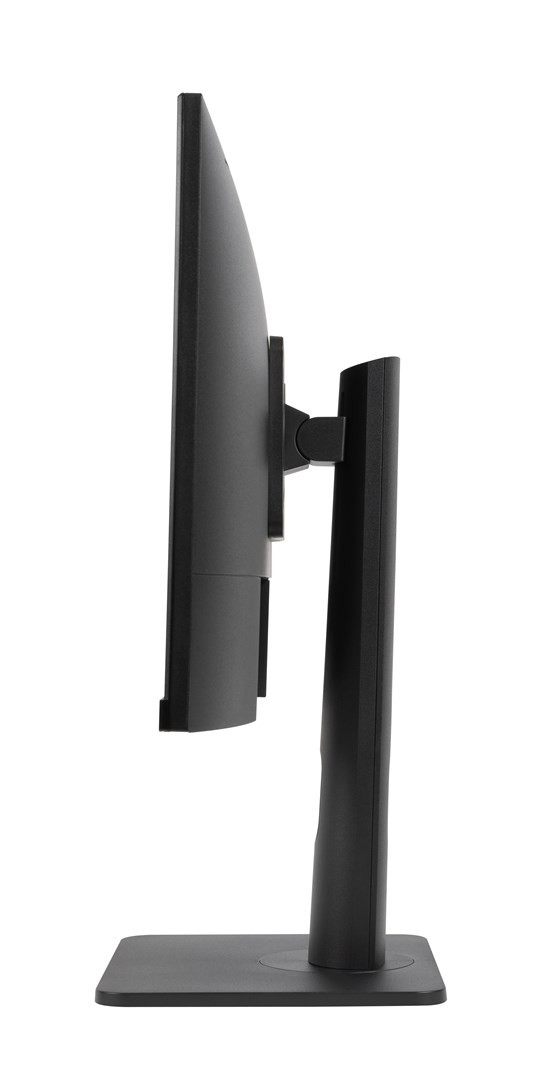 AG Neovo LH-2703 - Flicker-free LED monitor, HDMI,DP,VGA AG Neovo LH-2703 - Flicker-free LED monitor, HDMI,DP,VGA