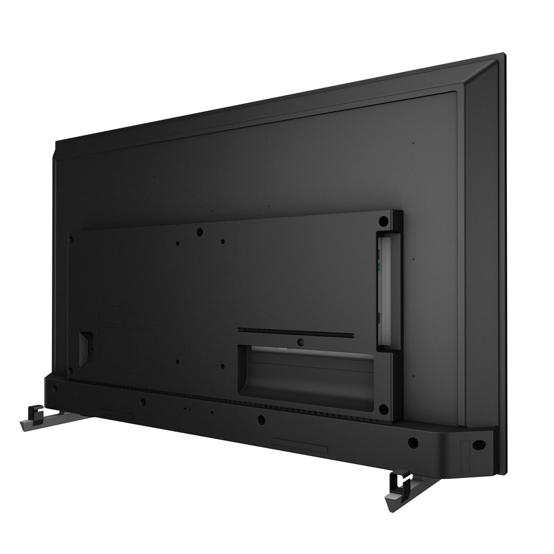 AG Neovo VA-4301 43-inch 4K UHD digital display with thin bezel AG Neovo VA-4301 43-inch 4K UHD digital display with thin bezel