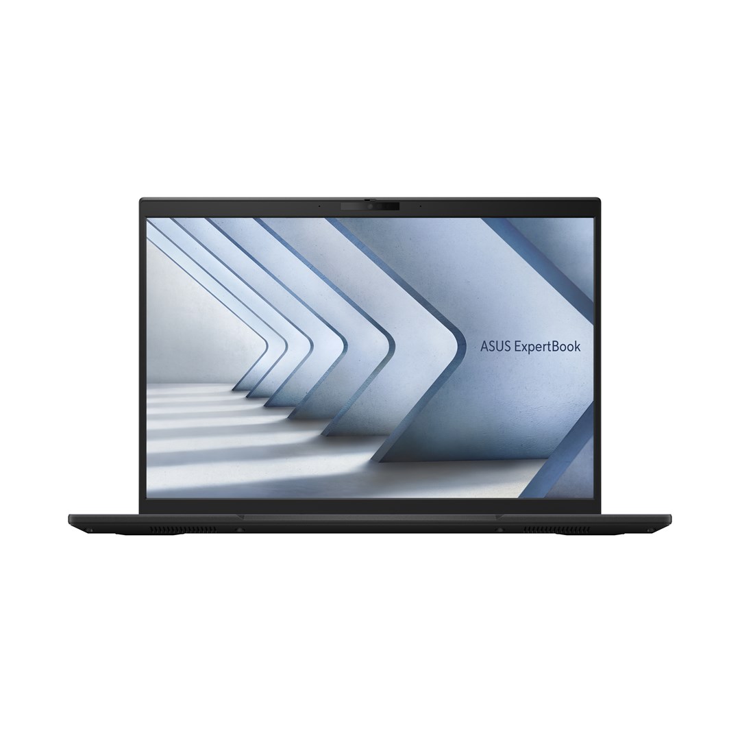 ASUS ExpertBook B3 B3404CMA_L-Q50455X Ultra 7 155H 14.0" WUXGA ASUS ExpertBook B3 B3404CMA_L-Q50455X Ultra 7 155H 14.0" WUXGA