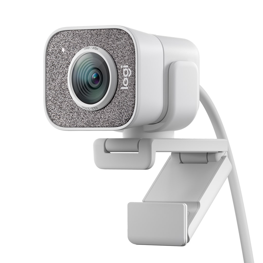 Logitech StreamCam Logitech StreamCam