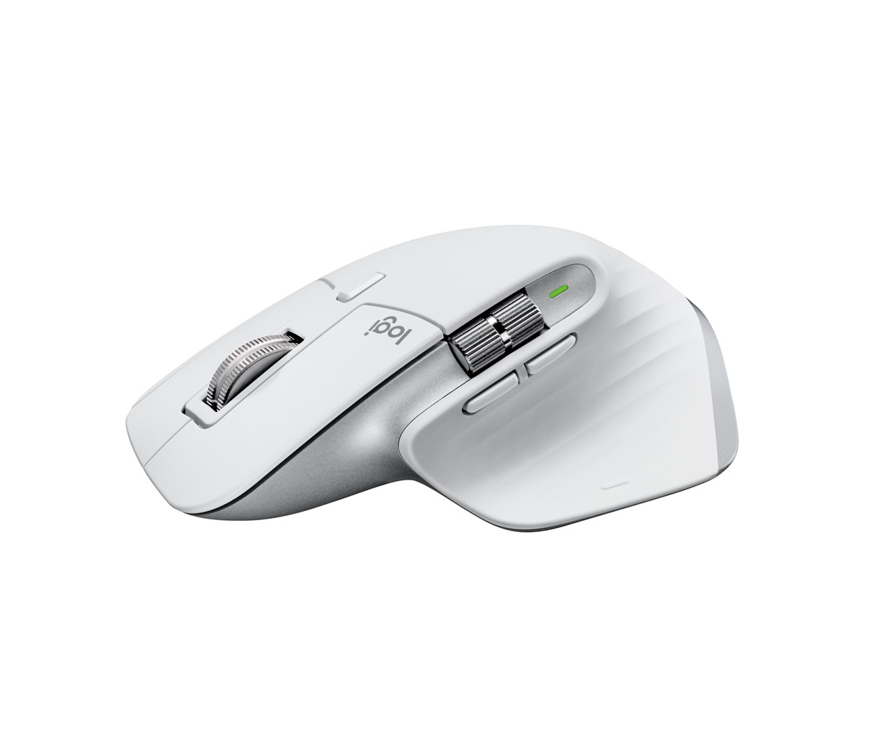 Logitech MX Master 3S Performance Wireless Mouse Logitech MX Master 3S Performance Wireless Mouse