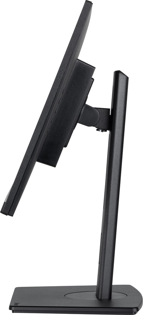 iiyama 24” IPS technology panel with height adjustable stand and 100Hz refresh rate iiyama 24” IPS technology panel with height adjustable stand and 100Hz refresh rate