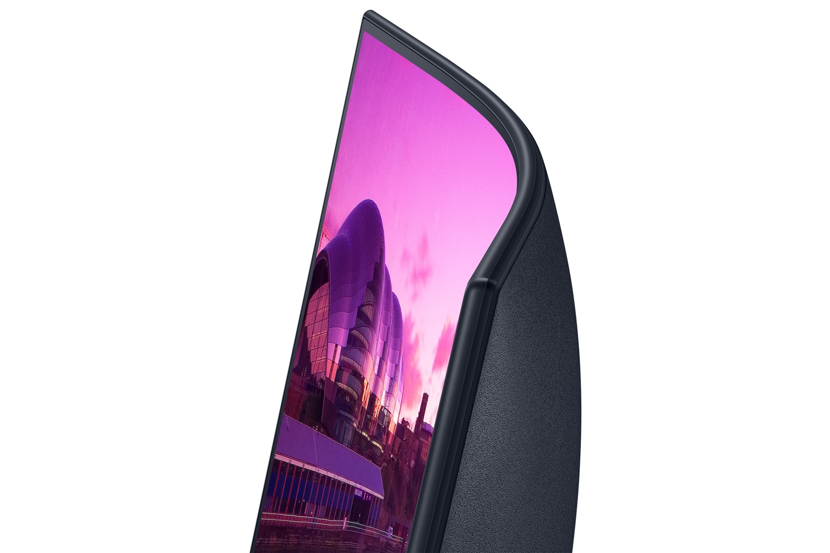 Samsung Serie 3 68,6cm S27C390EAU 16:9 (27") schwarz Samsung Serie 3 68,6cm S27C390EAU 16:9 (27") schwarz