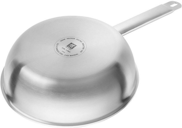 ZWILLING Pro frying pan 65129-240-0 24 cm ZWILLING Pro frying pan 65129-240-0 24 cm
