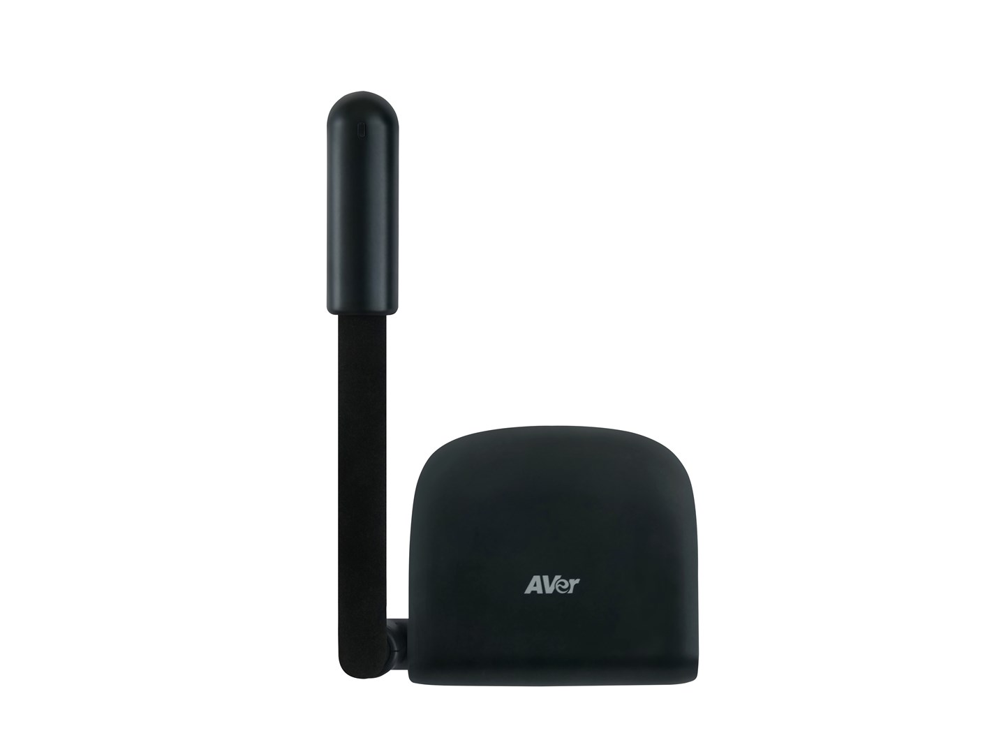 AVer U70i Visualizer AVer U70i Visualizer