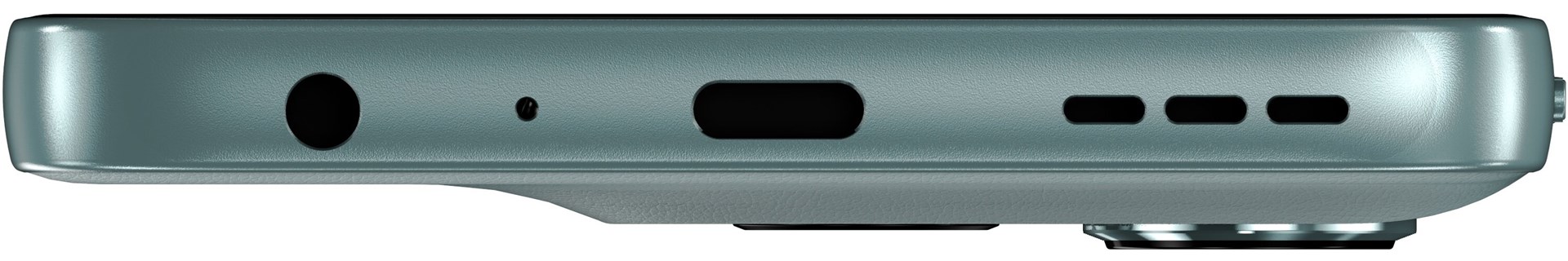 Motorola Moto g56 5G 8 GB 256 GB Grey Mist Motorola Moto g56 5G 8 GB 256 GB Grey Mist