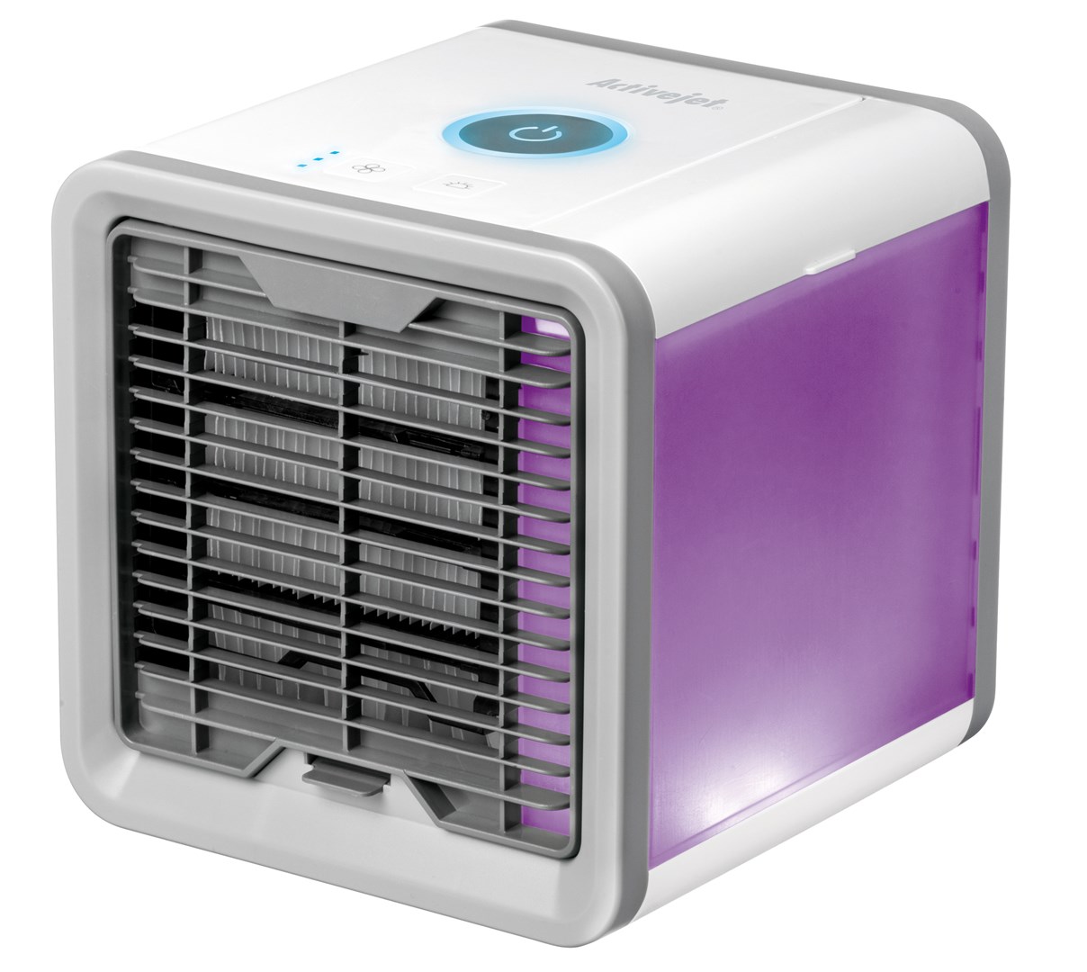 Mini Air Cooler Activejet Regular MKR-550B Mini Air Cooler Activejet Regular MKR-550B