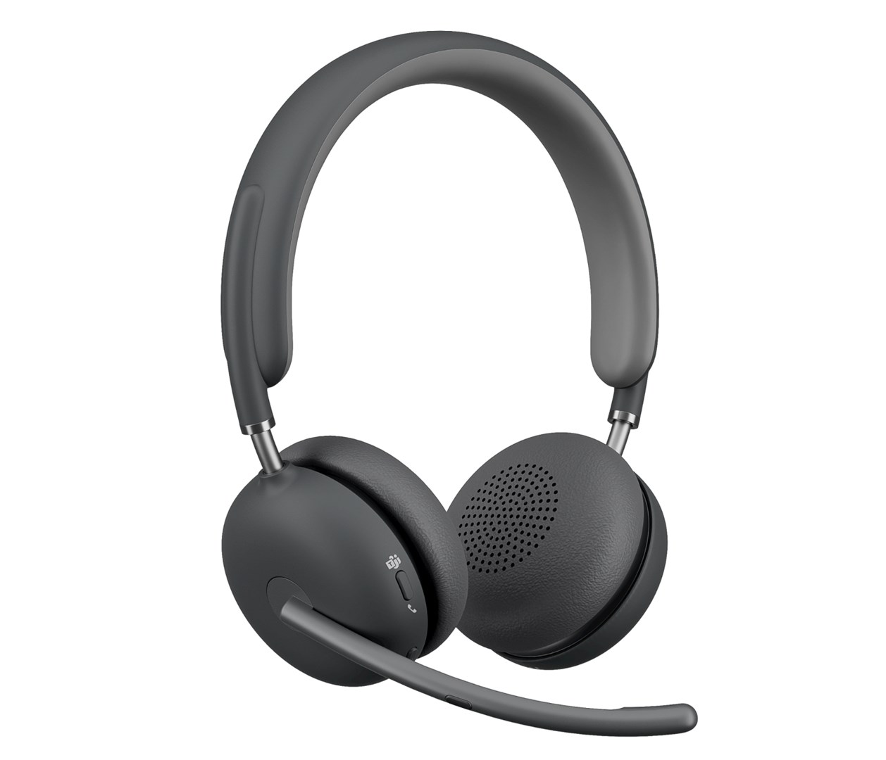 Logitech Zone Wireless 2 Logitech Zone Wireless 2
