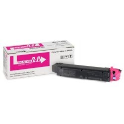KYOCERA TK-5140M toner cartridge 1 pc(s) Original Magenta KYOCERA TK-5140M toner cartridge 1 pc(s) Original Magenta