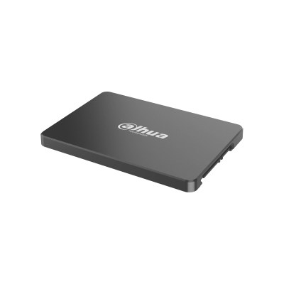 Dahua Technology DHI-SSD-C800AS512G 512 GB 2.5" Serial ATA III 3D TLC Dahua Technology DHI-SSD-C800AS512G 512 GB 2.5" Serial ATA III 3D TLC