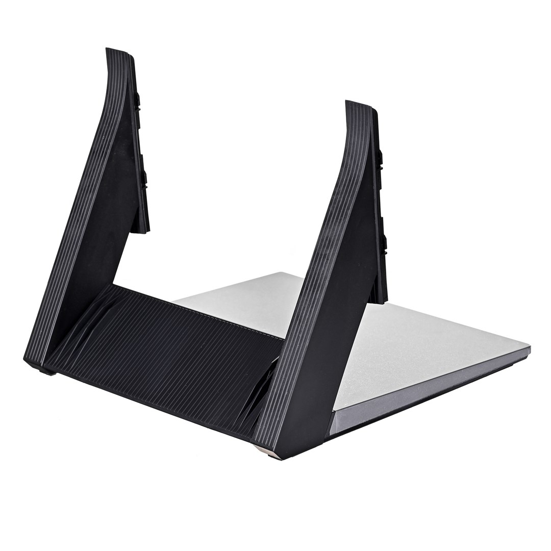 Samsung QE65QN85FAU 165,1 cm (65") 4K Ultra HD Smart TV Wi-Fi Silver Samsung QE65QN85FAU 165,1 cm (65") 4K Ultra HD Smart TV Wi-Fi Silver