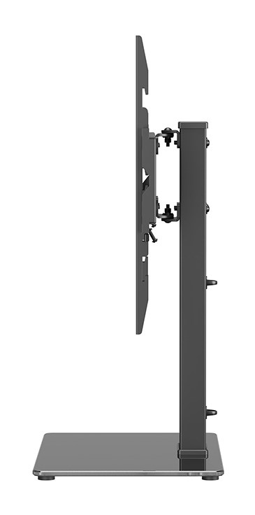 Neomounts DS45-430BL14 TV stand 32-55"- swivel Neomounts DS45-430BL14 TV stand 32-55"- swivel