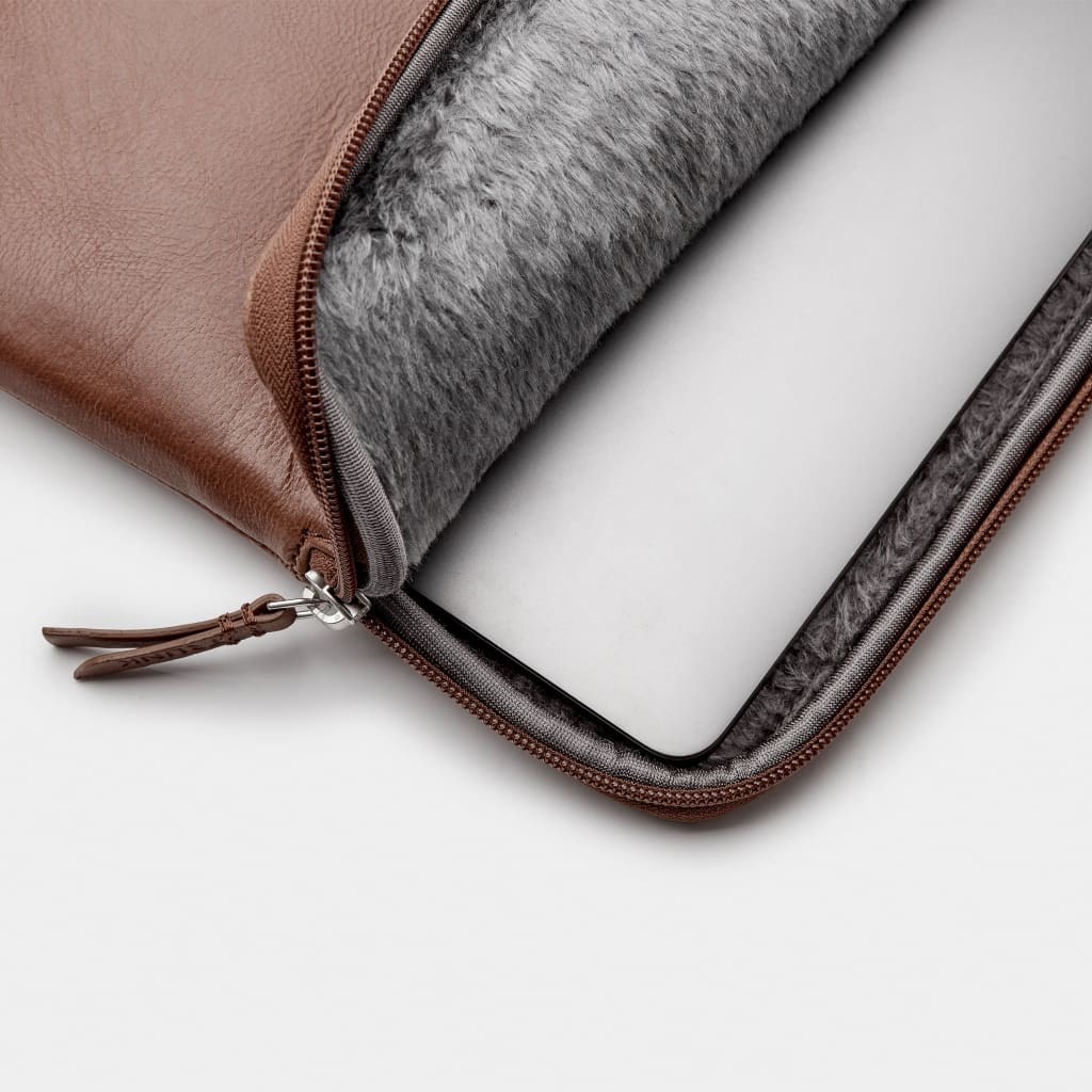 Trunk 14" MacBook Pro Sleeve Trunk 14" MacBook Pro Sleeve