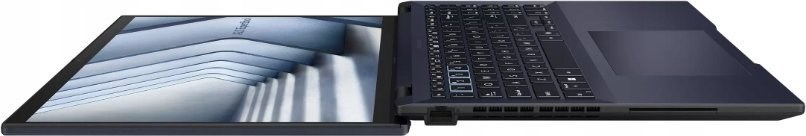 ASUS ExpertBook B3 B3604CMA-Q90306X ASUS ExpertBook B3 B3604CMA-Q90306X
