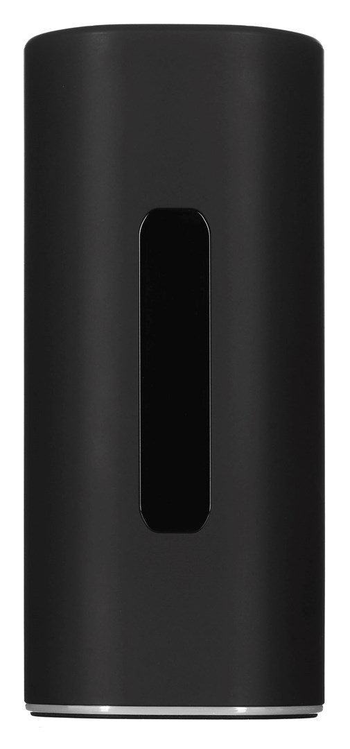WRL WI-FI SYSTEM/AMPLIFI AFI-ALN-R UBIQUITI WRL WI-FI SYSTEM/AMPLIFI AFI-ALN-R UBIQUITI