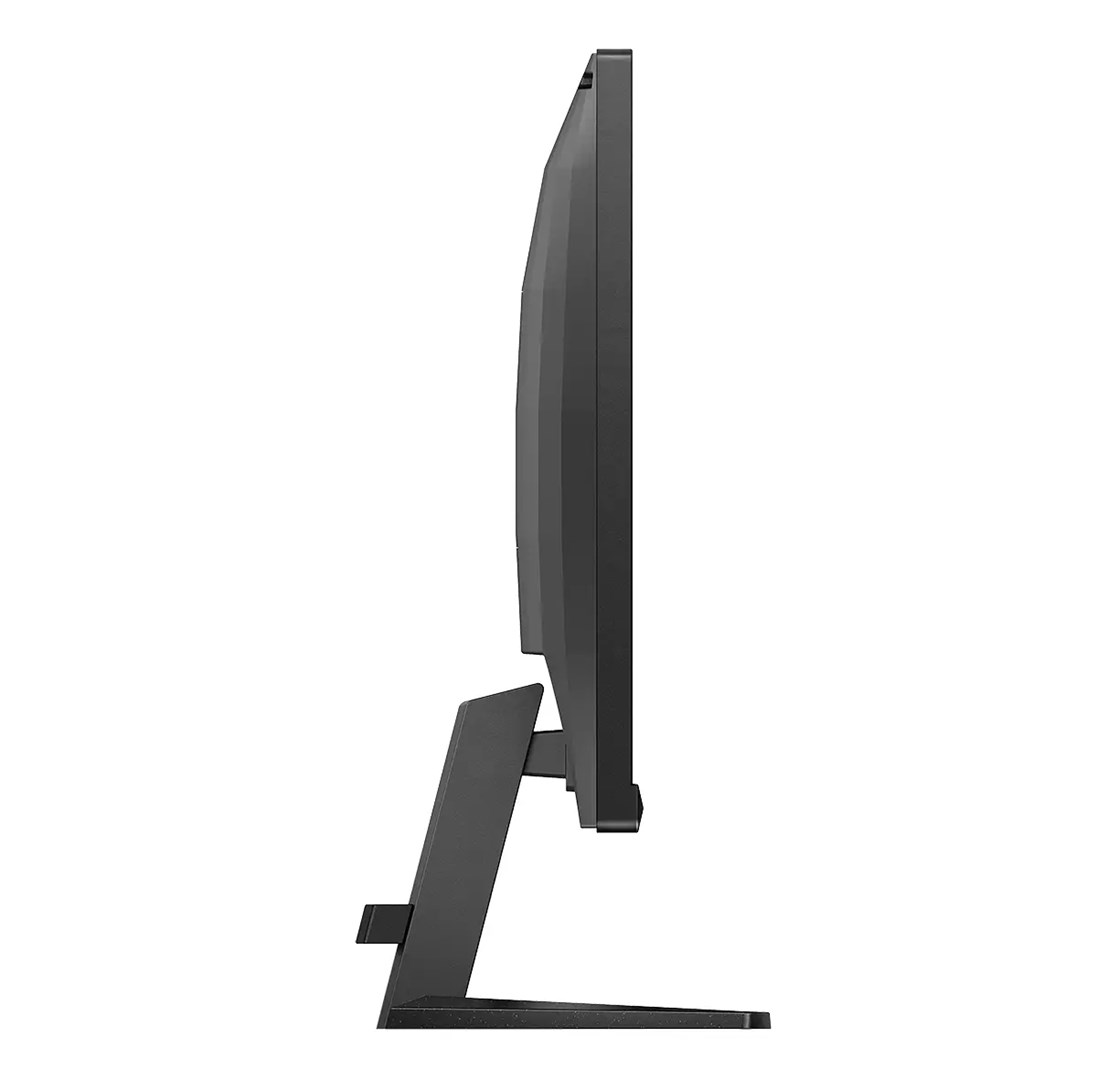 Philips Evnia 27M2N3200S/00 LED display 68.6 cm (27") 1920 x 1080 pixels Full HD LCD Black Philips Evnia 27M2N3200S/00 LED display 68.6 cm (27") 1920 x 1080 pixels Full HD LCD Black