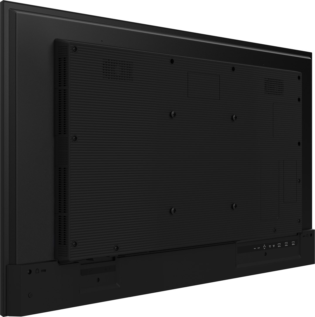 iiyama ProLite LE4341S-B2 - 43" diagonal class flat screen - 108 cm iiyama ProLite LE4341S-B2 - 43" diagonal class flat screen - 108 cm