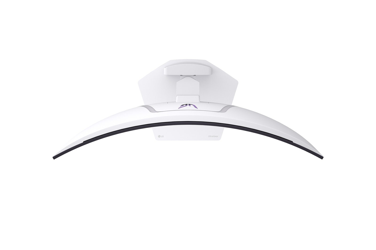 LG 34GX90SA-W computer monitor 86.4 cm (34") 3440 x 1440 pixels Wide Quad HD OLED White LG 34GX90SA-W computer monitor 86.4 cm (34") 3440 x 1440 pixels Wide Quad HD OLED White