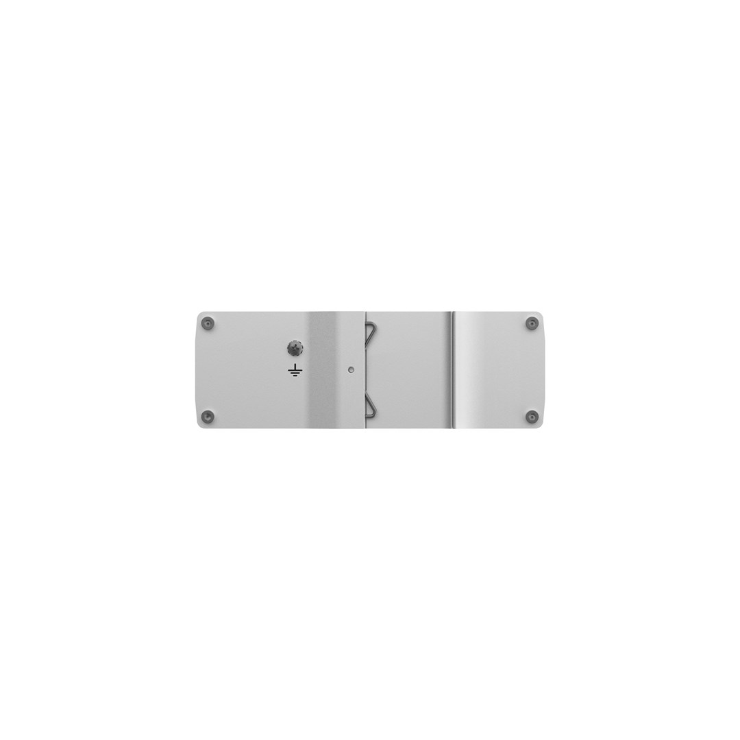 Teltonika TSW210 network switch Unmanaged Gigabit Ethernet (10/100/1000) Aluminium Teltonika TSW210 network switch Unmanaged Gigabit Ethernet (10/100/1000) Aluminium