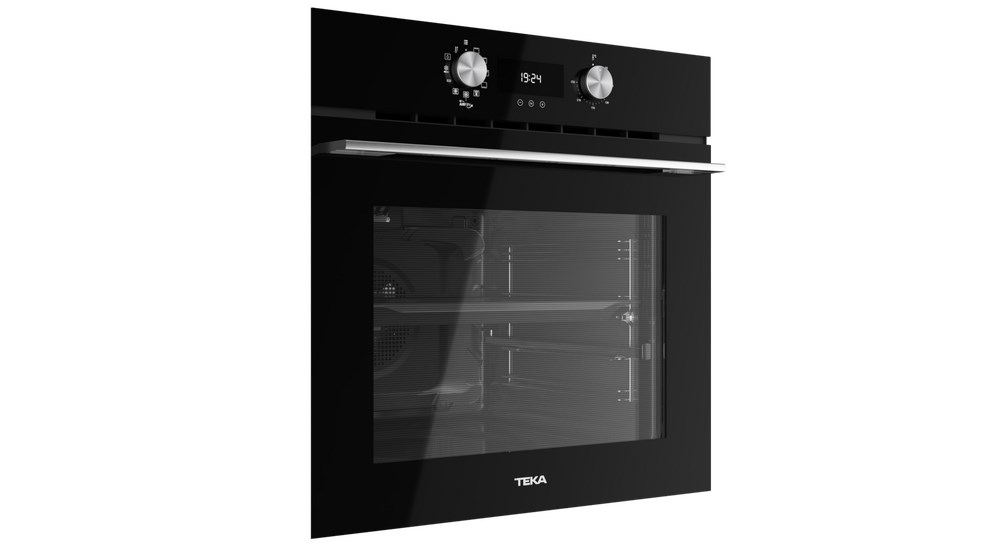 STD OVEN HLB 8416 AIR FRY STD OVEN HLB 8416 AIR FRY