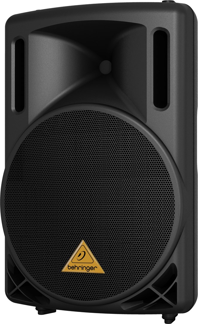 Behringer B212XL 2-way Behringer B212XL 2-way