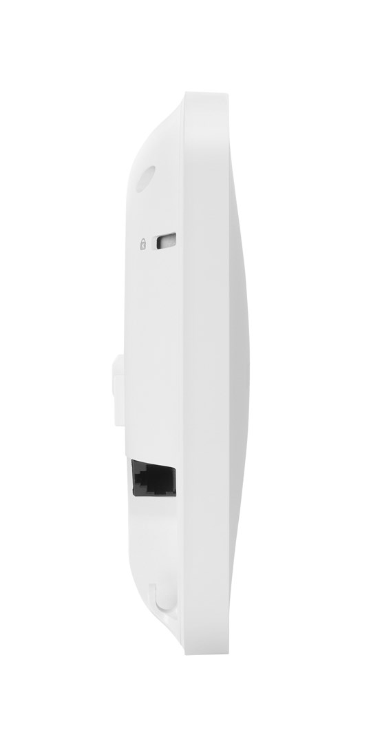 HPE Aruba Instant ON AP22 (RW) - tradl HPE Aruba Instant ON AP22 (RW) - tradl