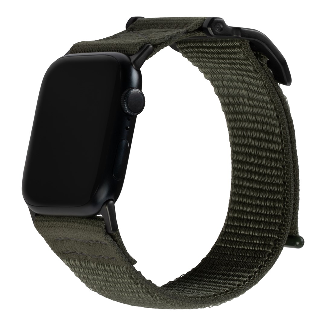 Strap UAG Urban Armor for Apple Watch Ultra Strap UAG Urban Armor for Apple Watch Ultra