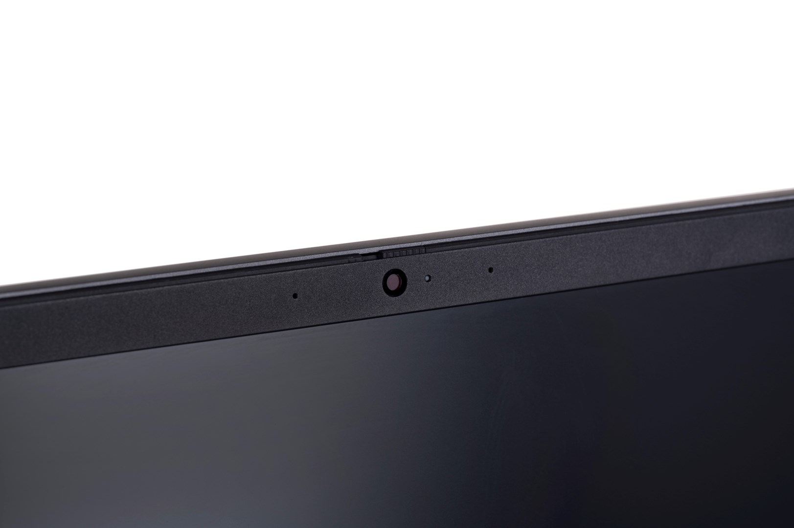 DELL LATITUDE 5520 i5-1145G7 16GB 256SSD 15,6" FHD(touch) Win11pro USED Used DELL LATITUDE 5520 i5-1145G7 16GB 256SSD 15,6" FHD(touch) Win11pro USED Used