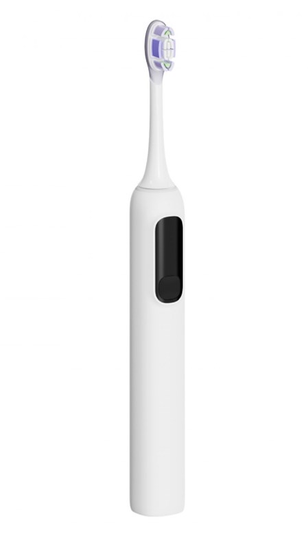 Xiaomi Oscillation Pro sonic toothbrush (white) Xiaomi Oscillation Pro sonic toothbrush (white)