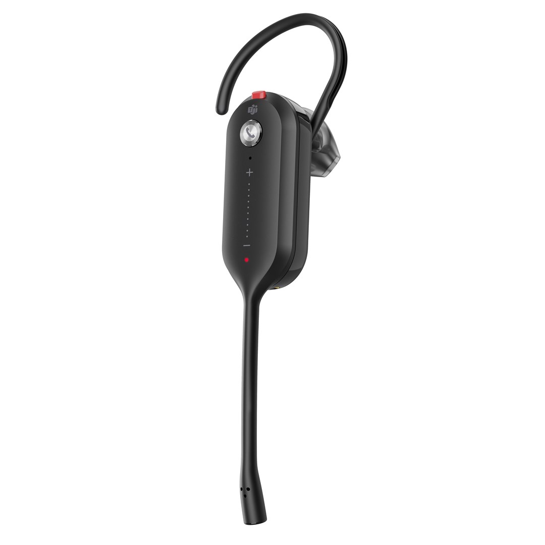 Yealink WH63 Headset USB DECT Wireless Yealink WH63 Headset USB DECT Wireless