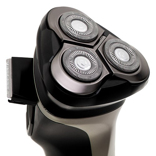 Shaver Adler AD 2945 Shaver Adler AD 2945