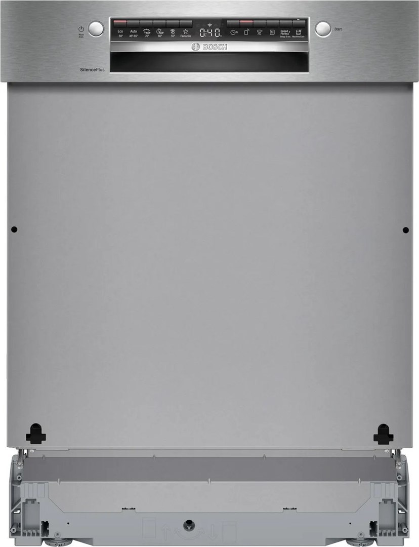 Built-in dishwasher BOSCH SMI4ECS28E Built-in dishwasher BOSCH SMI4ECS28E