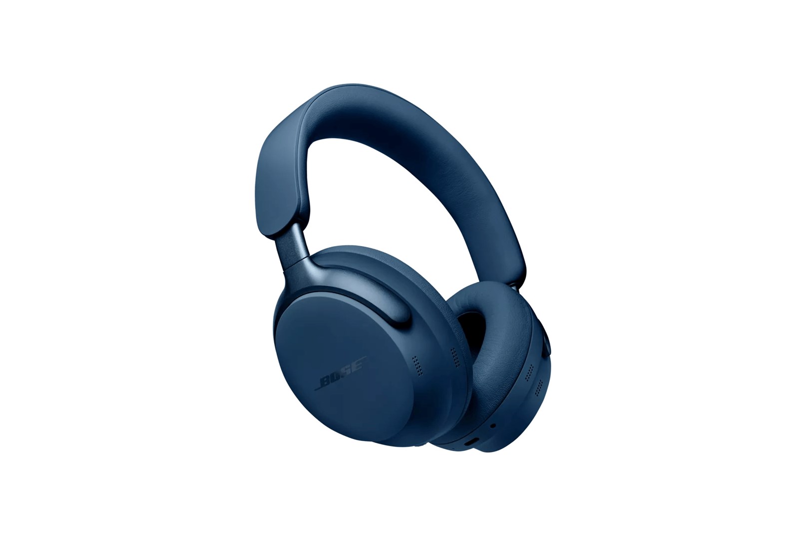 Bose 880066-1200 headphones/headset Wired & Wireless Head-band Bluetooth Blue Bose 880066-1200 headphones/headset Wired & Wireless Head-band Bluetooth Blue
