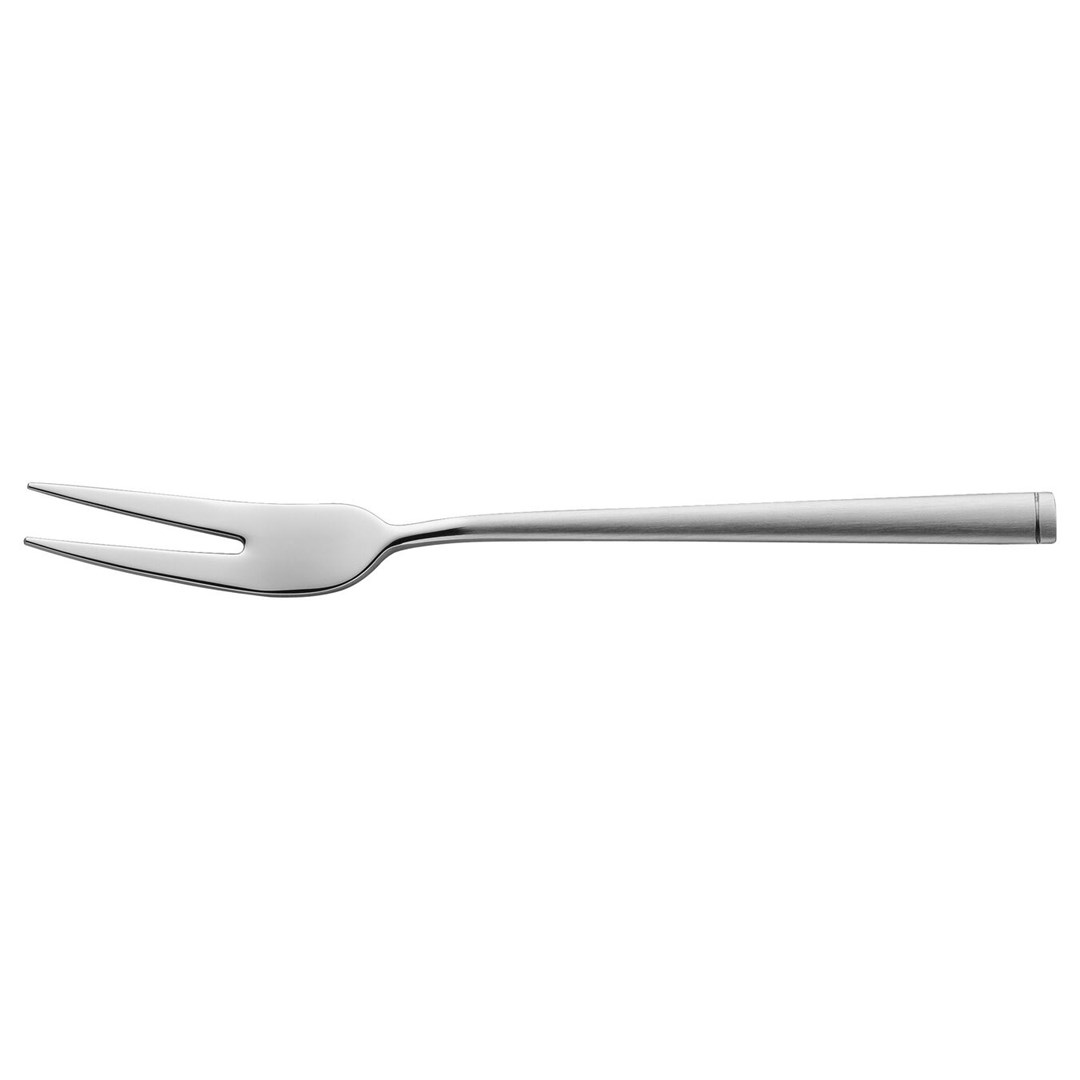 ZWILLING 07030-338-0 flatware set 68 pc(s) Silver ZWILLING 07030-338-0 flatware set 68 pc(s) Silver