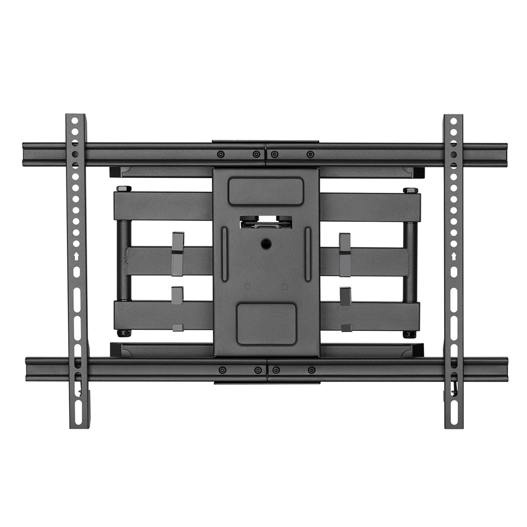 Maclean MC-881 TV bracket 37-85 " Black max Vesa 600x400 60kg Maclean MC-881 TV bracket 37-85 " Black max Vesa 600x400 60kg