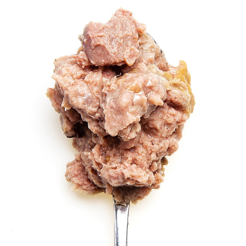 3COTY Chicken Struvite care - wet cat food - 80g 3COTY Chicken Struvite care - wet cat food - 80g