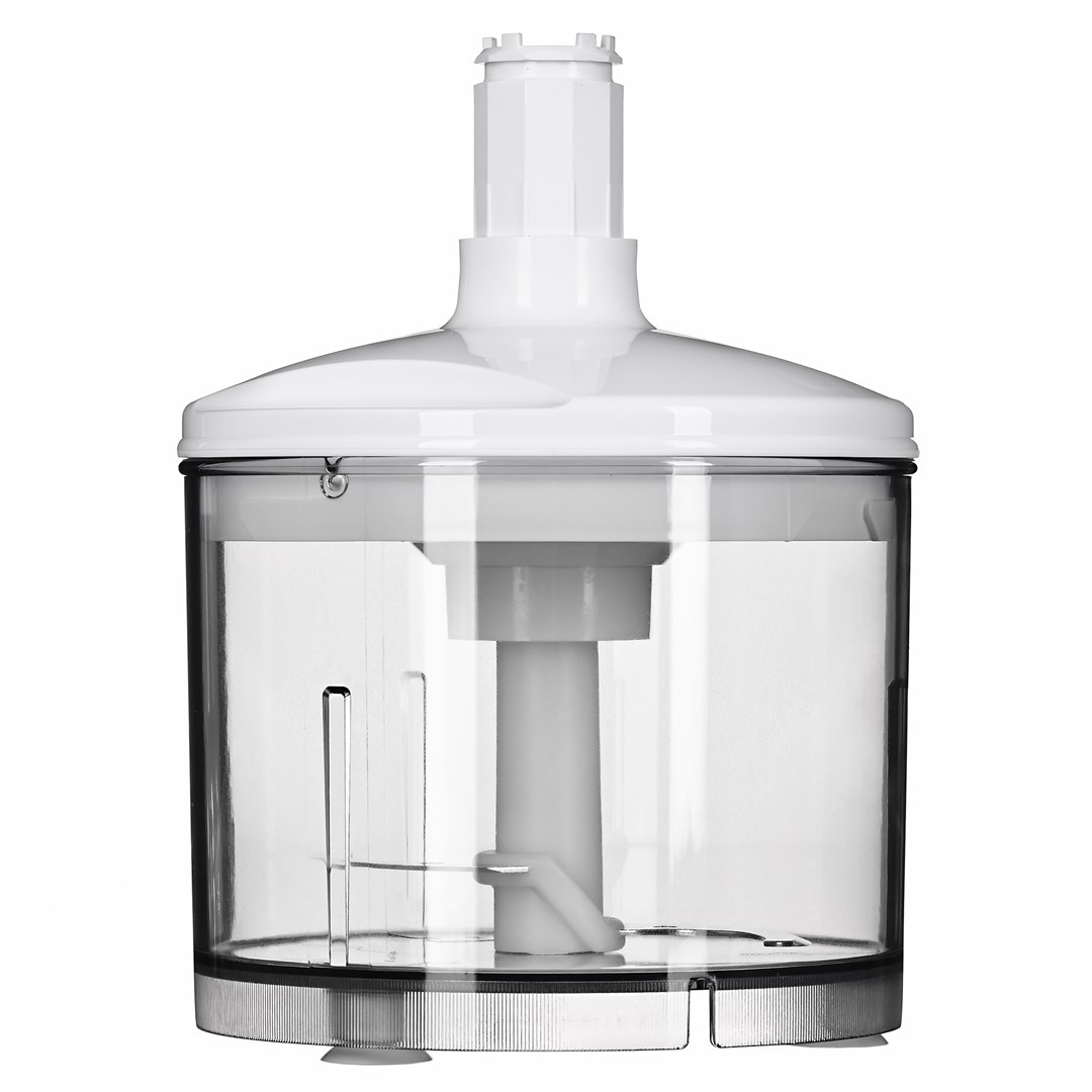 Bosch MFQ36480 mixer Hand mixer 450 W Grey, White Bosch MFQ36480 mixer Hand mixer 450 W Grey, White