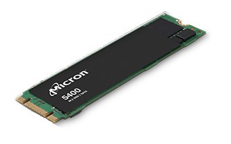 SSD SATA M.2 480GB 6GB/S/5400 PRO MTFDDAV480TGA MICRON SSD SATA M.2 480GB 6GB/S/5400 PRO MTFDDAV480TGA MICRON