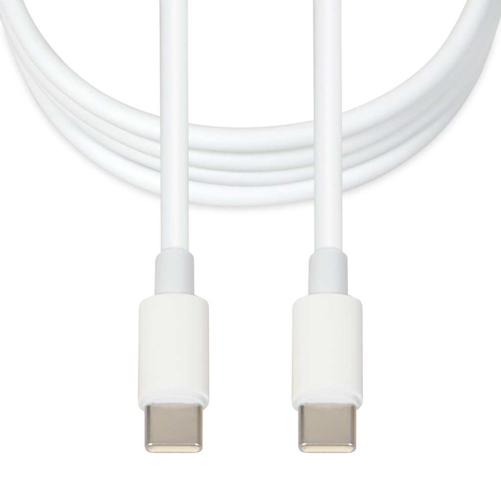 iBox IKUTCS1W USB cable USB 2.0 1 m USB C White iBox IKUTCS1W USB cable USB 2.0 1 m USB C White