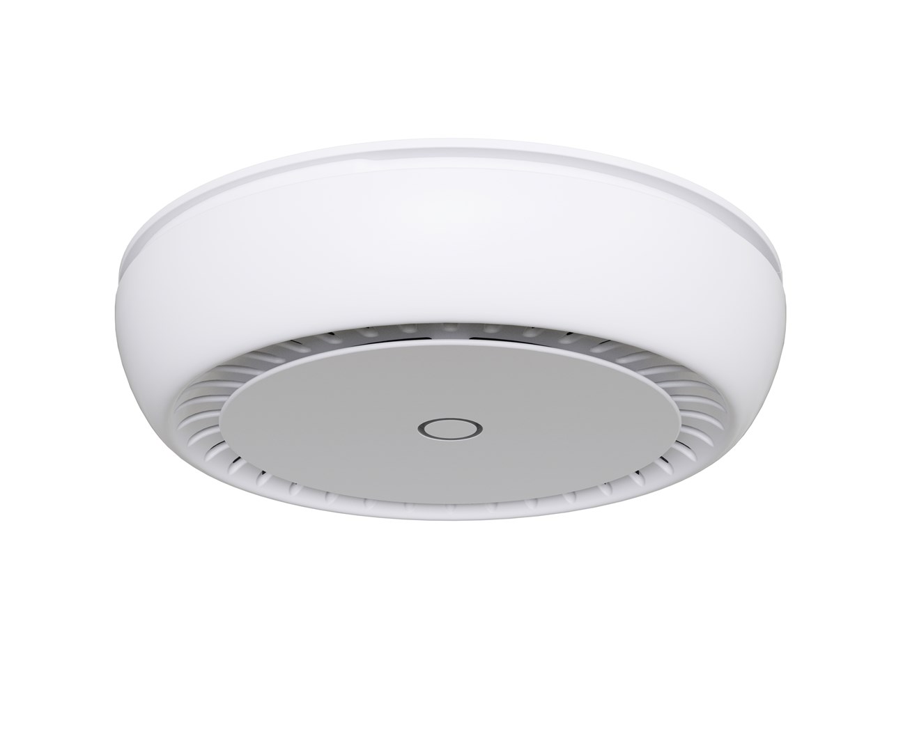 Mikrotik cAP XL ac 867 Mbit/s White Power over Ethernet (PoE) Mikrotik cAP XL ac 867 Mbit/s White Power over Ethernet (PoE)