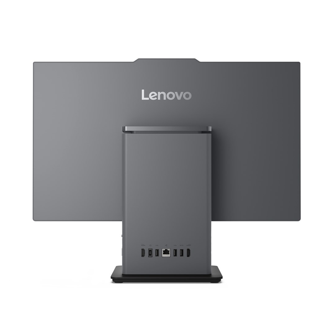 Lenovo ThinkCentre neo 50a 24 Gen 5 Intel® Core™ i7 i7-13620H 60.5 cm (23.8") 1920 x 1080 pixels All-in-One PC 16 GB DDR5-SDRAM 1 TB SSD Windows 11 Pro Wi-Fi 6 (802.11ax) Grey Lenovo ThinkCentre neo 50a 24 Gen 5 Intel® Core™ i7 i7-13620H 60.5 cm (23.8") 1920 x 1080 pixels All-in-One PC 16 GB DDR5-SDRAM 1 TB SSD Windows 11 Pro Wi-Fi 6 (802.11ax) Grey
