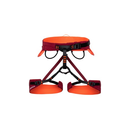 Mammut Togir 2.0 Mammut Togir 2.0
