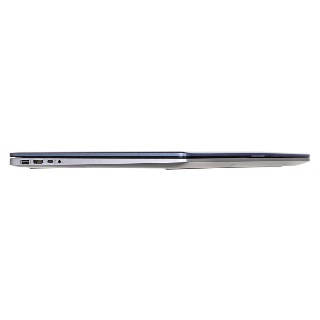 HP 17-CN3013DS Intel® N N200 Laptop 43.9 cm (17.3") HD+ Touchscreen 8 GB DDR4 256 GB SSD Wi-Fi 6 (802.11ax) Windows 11 Home S mode New Repack/Repacked HP 17-CN3013DS Intel® N N200 Laptop 43.9 cm (17.3") HD+ Touchscreen 8 GB DDR4 256 GB SSD Wi-Fi 6 (802.11ax) Windows 11 Home S mode New Repack/Repacked