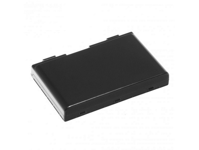 Green Cell AS01 notebook spare part Battery Green Cell AS01 notebook spare part Battery
